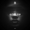 Alexey Slim - Nervous