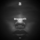 Shamanti - My Life