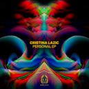 Cristina Lazic feat. Shar - Mirror (Set Opener)
