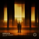 ODESZA, Låpsley - Equal