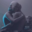 Nour - Purity (Original Mix)