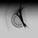 Doyeq - Monolead