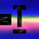 Chaney - Bet You (I Do)