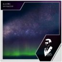 Alk3mi - Aurum (Original Mix)