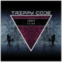 Jawck - Sitar (Original Mix)