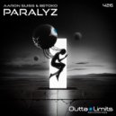 Aaron Suiss, Betoko - Paralyz