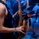 E2 live project - summer sax fantasy ()