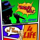 Original Dens - I\'M In this 4LIFE (Les Bisous Radio Remix)