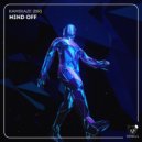 Kamikaze (BR) - Mind Off (Original Mix)