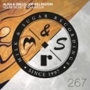 Alaia & Gallo Ft. Joe Killington - House Music Is My Saviour