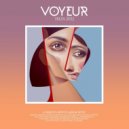 Yermak - Major Minor (Original Mix)