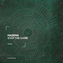 Mazema - Dancer (Original Mix)