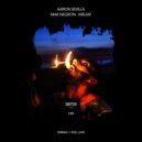 Mak Negron, Aaron Sevilla - Verras (Original Mix)
