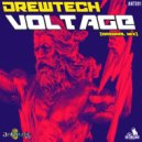 Drewtech - Voltage (Original Mix)