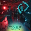 Christina Marakov Music - Feel My Vibes Dance With Me