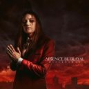 Absence Betrayal - Black Day ()