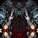 Bestial Deform - In Maxillis Bestia ()