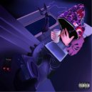 BIG WEIGHT - AMIRI ()