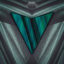 BigVanch - Eat My Dreams (Original Mix)