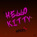 moxxi - Lisboa ()