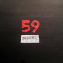 59 - Завтра ()