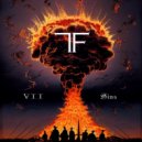 Tuum Fatum - Superbia ()