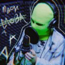 КРИСТАЙС - СЛОВА ()