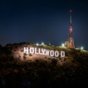 1n$Xne - Hollywood ()