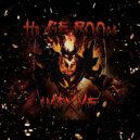1n$Xne - Huge BOOM ()