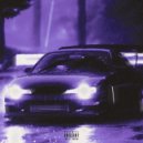 Glock\'n Spell - Night Chase ()