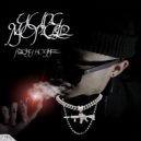 YUNG MONCLER - FREE MY HOYMIZZ ()