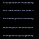meedenlew - bulcul bulcul ()