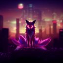 Varfalamei - Blossom Warrior ()
