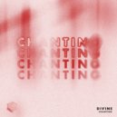DiVine (NL) - Chanting (Extended Mix)