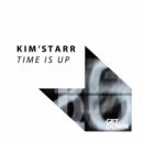 Kim\'Starr - Time Is Up (Extended Mix)