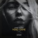 Stefre Roland - Mind Game