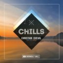 Christian Cheval - Long Time Coming