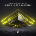 Dallerium, Higher Lane & HLX - Hiding In The Darkness (Extended Mix)