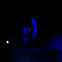 DJ Faramant - #HBDDJFARAMANT18