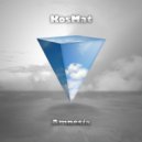 KosMat - Amnesia (Original Mix)