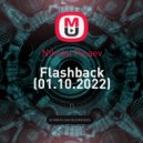 Nikolai Pinaev - Flashback (01.10.2022) (mix)