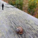 Dan InJungle - Chill Road part 91 ()