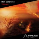 Dan Delaforce - Volcano (Original Mix)