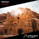 Nakhiya - Nedhea (Original Mix)