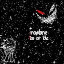 no.alone - No Heart