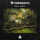 Stobobato - Hell jungle ()
