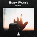 Ruby Parts - Un Rial ()