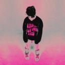 БОЙФРЕНД - Этажи ()