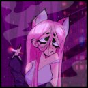 Burning Ocean - Порнозвезда ()