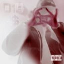 Keemey & YG Thug Boy - Not At ()